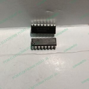 2318 ic ttl cmos cd4015be cd4015 be cd 4015be cd 4015 dip