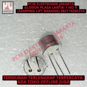 2n2905a 2n2905 a 2n 2905