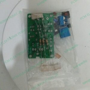 1465 diy white noise signal generator 2channel 2 channel output dc 12v