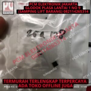 ic eeprom program tv lcd led smd 25q128 winbound 25q128bvsig spi flash