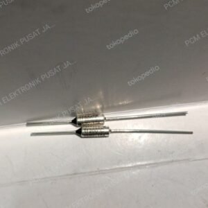 2492 thermofuse thermo fuse 10a 200 derajat 200derajat sensor panas