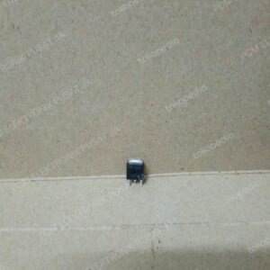 7855 transistor mosfet fet smd tempel kecil mini d256 aod256 d aod 256