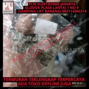 fuse dc mobil besar 80a 80ampere 80 ampere