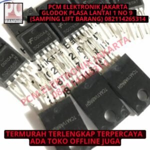 5Q0765RT ASLI / 5Q0765 RT ORIGINAL / 5Q 0765RT BAGUS asli ori