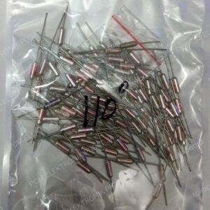 2501 thermofuse thermo fuse 10a 110 derajat 110derajat sensor panas