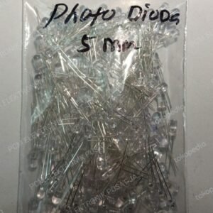 2696 receiver led photodiode photodioda fotodioda photo foto dioda 5mm