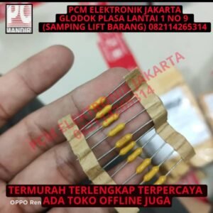 fuse model resistor mini 3a 3000ma sikring axial fast blow 3000