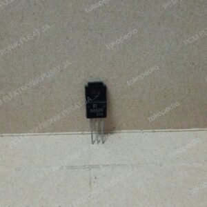 7994 transistor tr mosfet fet dip kecil d2025 2sd2025 d 2sd 2025