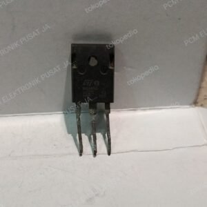 2352 transistor tr mosfet mos n fet w45nm60 w 45nm60 45n60 w45n60