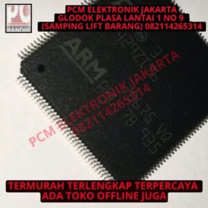ic arm stm32f4 stm32f429 stm32f429zi stm 32f4
