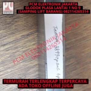 Ic toshiba 8899 cpbng 6png