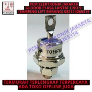 dioda diode stud baut 70hfr120 70hfr 120 70 hfr120 hf 70a 1200volt