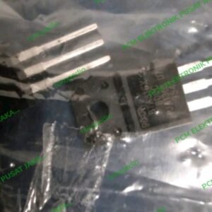 bta316x 800c bta316x800c bta316 bta 316x800c 316x 800 c 316 bta316 x