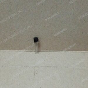 7984 transistor tr mosfet fet dip kecil mini d965 2sd965 d 2sd 965