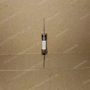 8090 fuse sekring keramik ceramic 3.15a 3,15a t3.15ah250v ada kaki