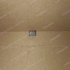 7895 ic dip ob2263ap ob 2263 ap ob2263 2263ap