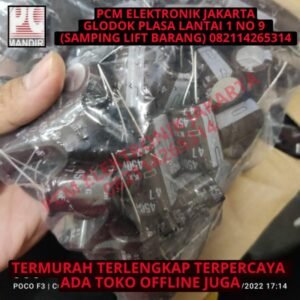 elco elko 47uf 47 uf 450v 450volt 450 volt nippon chemicon asli