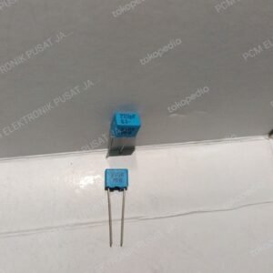 2019 kapasitor capacitor mini 220pf 220 pf mkm mkp multilayer 221