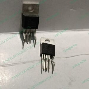 2585 ic power supply suply psu top256yn top256 yn top 256yn 256