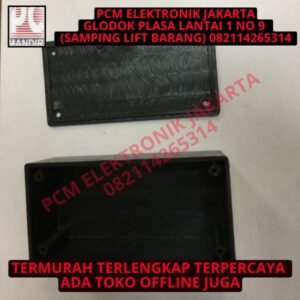 box x2 11.5x5.5x4 1dus 200pc plus ongkir cbr