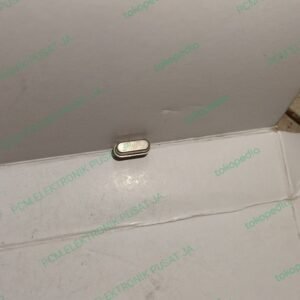 2188 xtal kristal osilator oscillator 27.000 27,000 27mhz 27 mhz