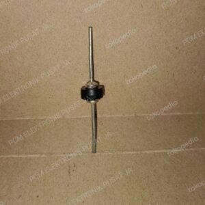 7914 dioda diode rectifier roda 12a 12ampere 12 ampere
