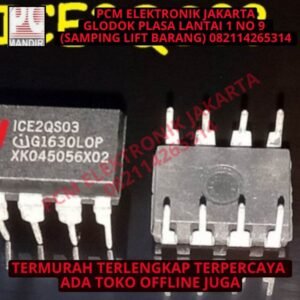 ice2qso3 ice2qs03 ice 2qso3 2qs03 2 qs 03 03 asli ori original