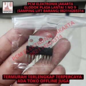 cd7523 cd 7523 an7523 an