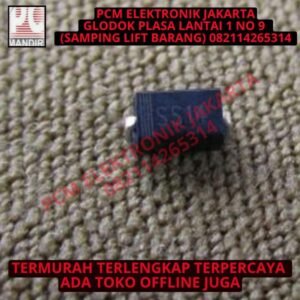 dioda diode ss14 ss 14 smd 1n5819 in5819 1n in 5819 mini