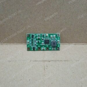 8044 kit modul module ups mini dc back up usb cctv dll 5v 5volt 5 volt