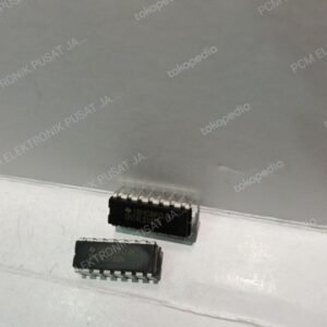 2271 ic ttl sn74ls192n sn 74ls192n 74ls192 n sn74ls192 74ls 192 dip