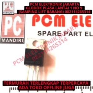 grosir bt138-600e bt138 600e persamaan bt136 bt 136 600