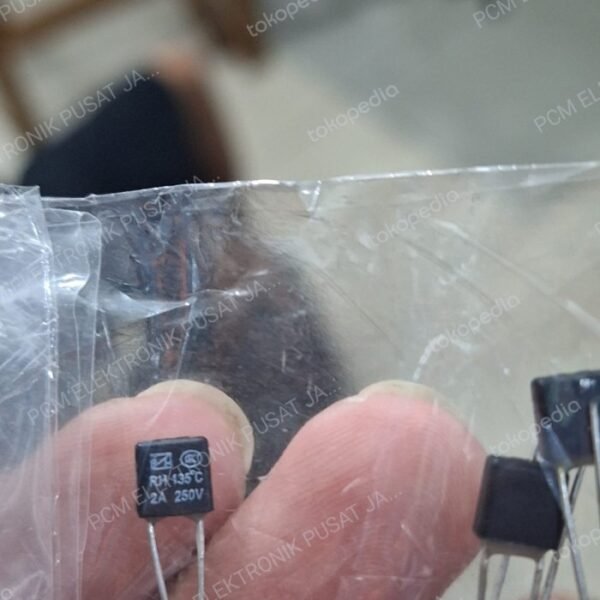1015 thermofuse thermo fuse termofuse termo kipas angin 135 derajat