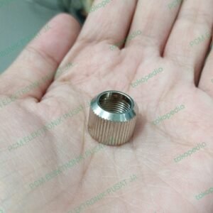 1299 nut solder goot tq77 tq-77nut original ring pengunci solder