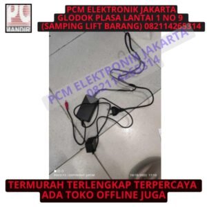 adaptor 3a 3ampere 3 ampere 18v 18volt 18 volt