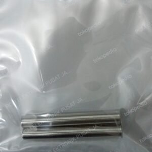 1337 selongsong solder goot tq77 tq 77 tq-77 tq-77hp(L) asli