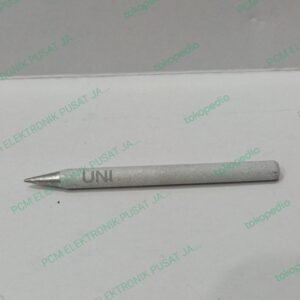 1730 mata tip solder 60w 60watt 60 watt united uni crystal kristal ori