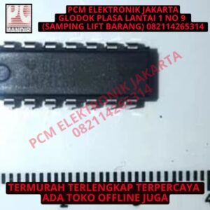 ic hd74ls47 74ls47 7447 ttl