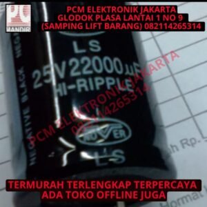 elco 22.000 uf 25v 25volt 25 v volt 22.000uf 22000uf 22000 kmg