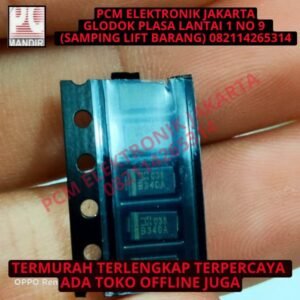 dioda diode skotki schottky schotky smd sma 3a 3ampere b340a b340