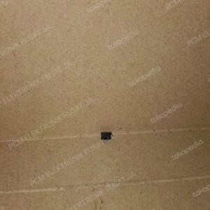 7872 dioda diode smd tempel 1a 1ampere 1 ampere es1j