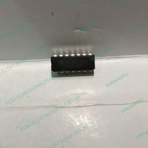 2331 ic ttl cmos cd4013be cd4013 be cd 4013be cd 4013 dip