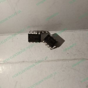 2683 ic icl7660s l7660s 7660s icl7660 icl l 7660 s cpaz