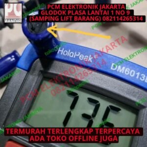 elco elko 1000uf 1000 uf 35v 35volt 35 volt samhwa rrt cina china