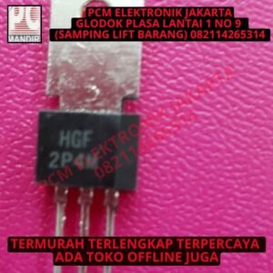 2p4m 2p 4m kw1 scr persamaan fir3d fir 3d