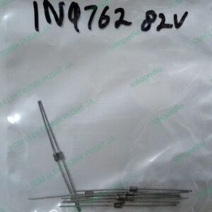 8153 diode diode zener ziner 1w 1watt 1 watt 82v 82volt 82 volt 1n4762