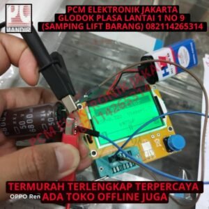 6800uf 6800 uf 50volt 50 v volt 50v nipon chemicon asli