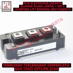 cm200dy-24a asli ori original