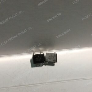 1935 dioda diode bridge jembatan model ic db107 db 107 4p 4pin 4 pin