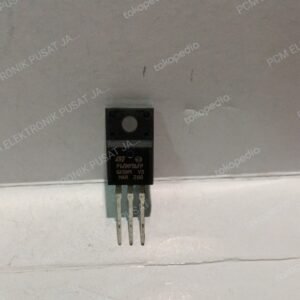 2386 transistor tr mosfet mos n fet p60nf06fp p60nf06 60nf06 60n06